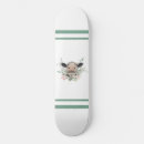 Search for farming skateboards Cow
