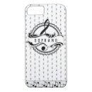 Search for singer iphone cases Music