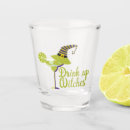 Search for halloween shot glasses Drink