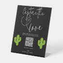 Search for cinco de mayo party decor Margarita