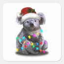 Search for sitting stickers Cute