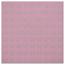Search for silver grey fabric Black
