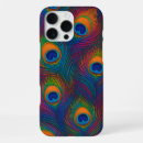 Search for feather iphone cases Colourful