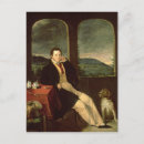 Search for c19th postcards Top