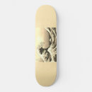 Search for wave skateboards Ocean