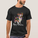 Search for corgis tshirts Lover