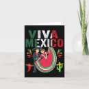 Search for mexican independence day cards United states