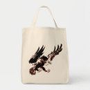 Search for hunting bags Elegant