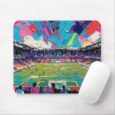 Search for 3 footballs electronics Stadium