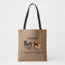 Search for diverse bags Unity