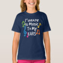 Search for sch clothing Kindergarten