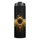 Search for gold wings mugs Golden