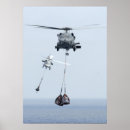 Search for hh 60 posters Flying