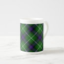 Search for macdonald tartan mugs Clan