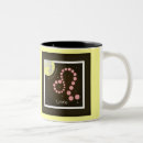 Search for lion coffee mugs Astrology