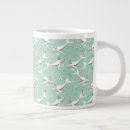 Search for sea birds mugs Sky