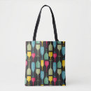 Search for bar bags Champagne