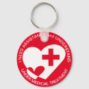 Search for assisting key rings Assistance