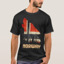 Search for souvenier tshirts Wolf
