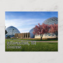 Search for dome Souvenir