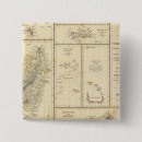 Search for indian square badges Maps