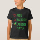 Search for lacrosse kids tshirts Funny