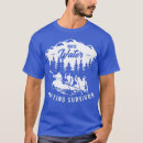 Search for rafting tshirts Kayaking