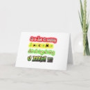 Search for jamaican cards Reggae