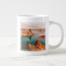 Search for powell mugs Usa