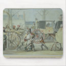 Search for wounded mouse mats 19th