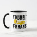 Search for fanatics mugs Player