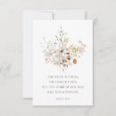 Search for motivational thank you cards Encouragement
