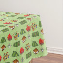 Search for camping tablecloths Hiking