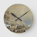 Search for artist studio clocks Private