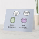Search for good and bad cards Cute
