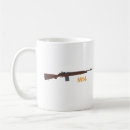 Search for assault drinkware Army