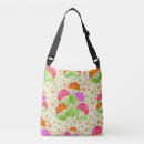 Search for loud bags Rainbow