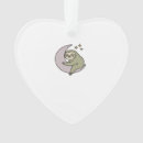 Search for cartoons tshirt christmas tree decorations Alpaca