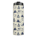 Search for rving mugs Vacation