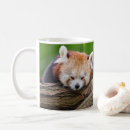 Search for firefox mugs Cute