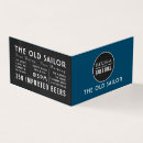 Search for bartender logos business cards Brewery