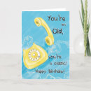 Search for fun aunt postcards Bright
