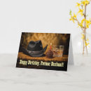 Search for ex husband cards For him