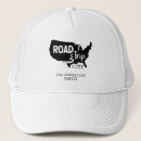 Search for maps hats Vacation