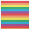 Search for lesbian fabric Gay