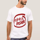 Search for intel inside tshirts Funny
