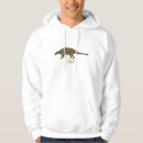 Search for dinosaur hoodies Paleontologist