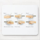 Search for methodism mouse mats Methods
