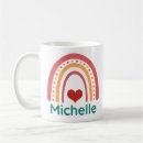 Search for michele mugs Cute