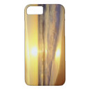 Search for shore iphone cases Coastal